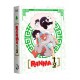 Ranma 1/2 box 6 - BD