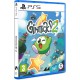 Gimmick! 2 - PS5