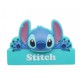 Stitch iman con clip para bolso