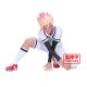 Figura Ryusei Shidou Blue Lock 