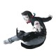 Figura Enmu Vibration Stars Demon Slayer Kimetsu no Yaiba