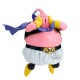 Figura Majin Buu Match Makers Dragon Ball Z