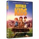 Buffalo kids - DVD