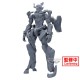 Figura Mobile Suit New Series Mobule Suit Gundam