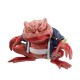 Figura Gamabunta Soft Vinyl Naruto Shippuden