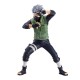 Figura Hatake Kakashi Grandista Naruto Shippuden