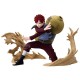 Figura Gaara Vibration Stars Naruto Shippuden