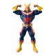 Figura All Might Grandista My Hero Academia