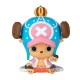 Figura Chopper Sofvimates One Piece