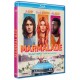 Marmalade - BD