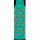 Botella termo inox jade 630ml Stitch trop.