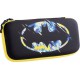 Funda Batman azul (oled-insignia) - SWI