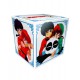 Ranma 1 - BD