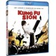 Kung fu sion (Ed. 2025) - BD