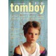 TOMBOY KARMA - DVD