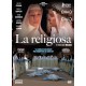 RELIGIOSA, LA KARMA - DVD