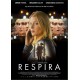 RESPIRA KARMA - DVD