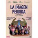 La imagen perdida (documental ) - DVD