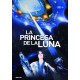 La Princesa de la Luna - DVD