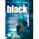 BLACK KARMA - DVD