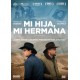 MI HIJA, MI HERMANA KARMA - DVD