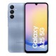 Smartphone Samsung A25 8+256GB 5G NFC 6,6" Azul