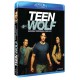 Teen Wolf - 2ª Temporada - BD