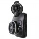 Camara de coche Denver CCT-1230MK3 2,4"