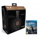 Auricular TX40+Final Fantasy XV PS4-PS5-PC - PS5