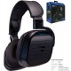 Auricular wireless TX70 PS4-PC - PS4