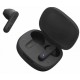 Auriculares JBL Wave Flex Negro