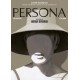 Persona (B/N) - BD