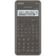 Calculadora científica Casio FX-82MS-2