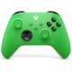 Wireless controller Velocity Green - XBSX