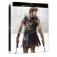 Gladiator II (Steelbook 1 Edición Coleccionista 4K UHD)