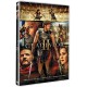 Gladiator II - DVD