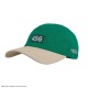 Gorra de beisbol jugador 456