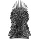 Stand magnetico iron throne