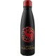 Botella house targaryen