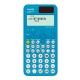 Calculadora científica Casio FX-85 SP CW Azul