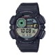 Reloj Casio WS-1500H-1AVEF