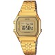 Reloj Casio LA680WEGA-9ER