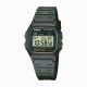 Reloj Casio W-59-1VQES