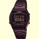 Reloj Casio B640WB-1BEF