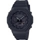 Reloj Casio G-Shock GA-2100-1A1ER