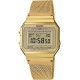 Reloj Casio A700WEMG-9AEF