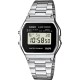 Reloj Casio A158WEA-1EF