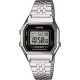 Reloj Casio LA680WEA-7EF