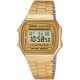 Reloj Casio A168WG-9EF