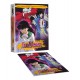 Inuyasha box 4 (2025) - BD